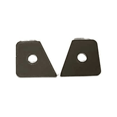 Honda Talon Cage Builder Kit  AJK Offroad