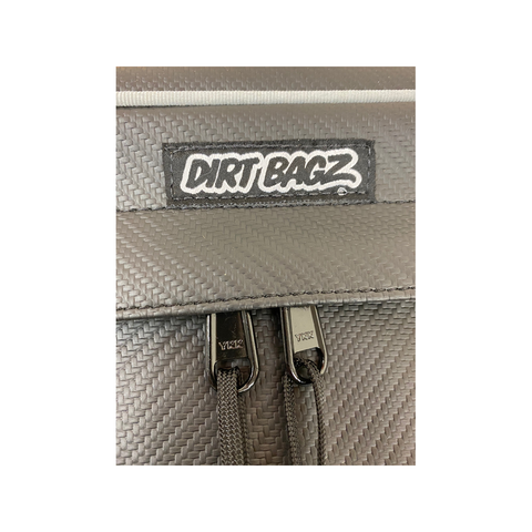 Honda Talon Door Bags  AJK Offroad