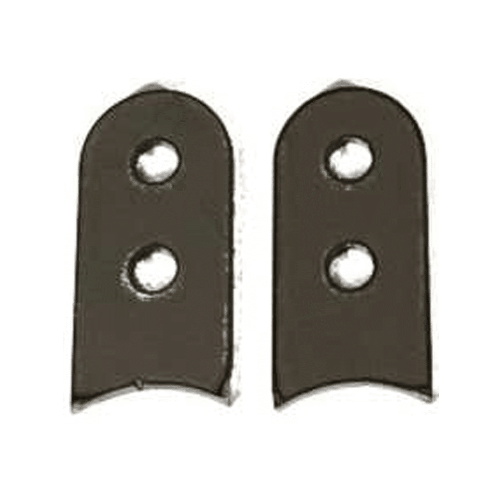 Honda Talon Cage Builder Kit  AJK Offroad