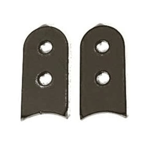 Honda Talon Cage Builder Kit  AJK Offroad