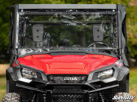honda-pioneer-1000-power-flip-windshield_02__98406.jpg