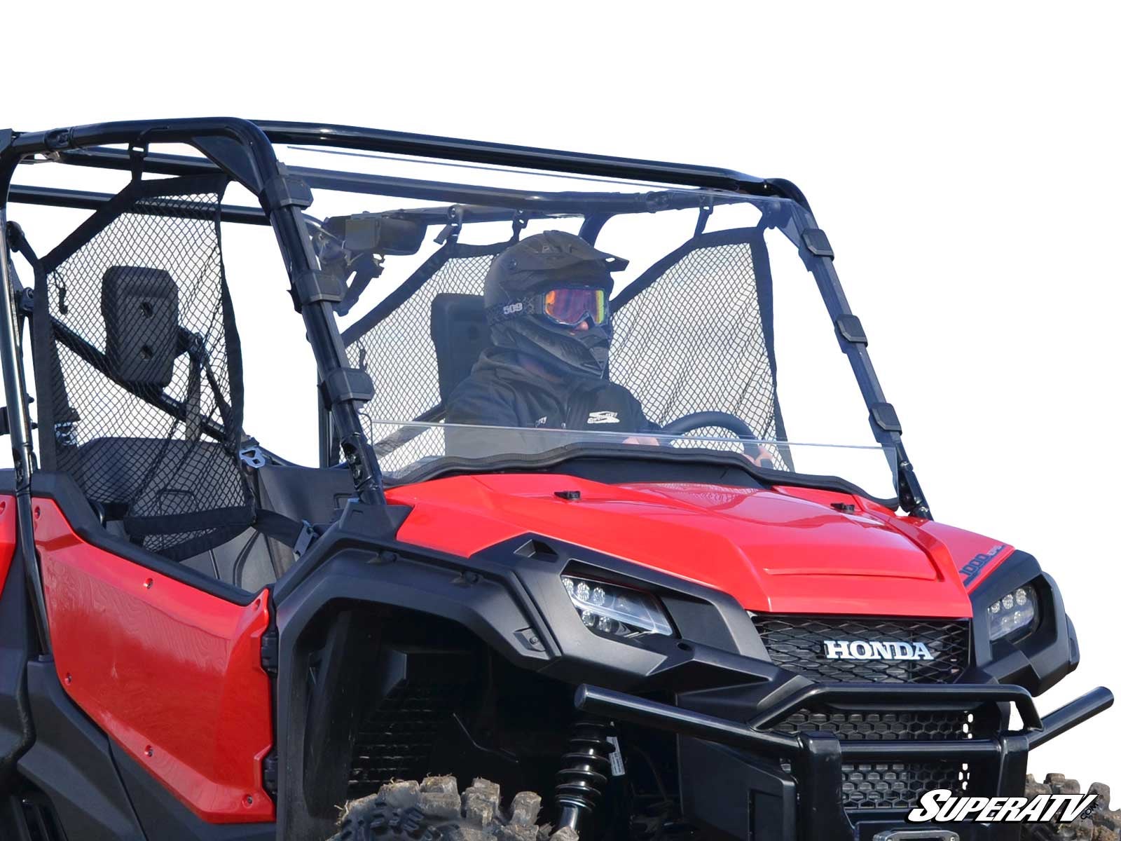 honda-pioneer-1000-scratch-resistant-full-windshield-01a_1__71640.jpg