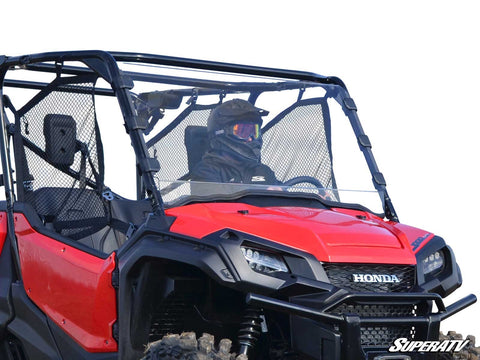 honda-pioneer-1000-scratch-resistant-full-windshield-01a_1__71640.jpg