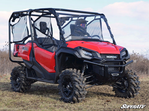 honda-pioneer-1000-scratch-resistant-full-windshield-03_1__14745.jpg