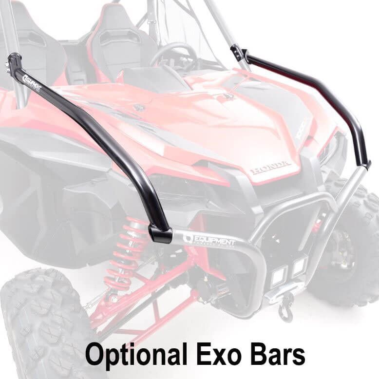 honda-talon-1000-hd-defender-front-bumper-1__07803.jpg