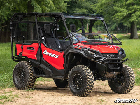 honda_pioneer_1k_5_3n1_windshield_2__25957.jpg