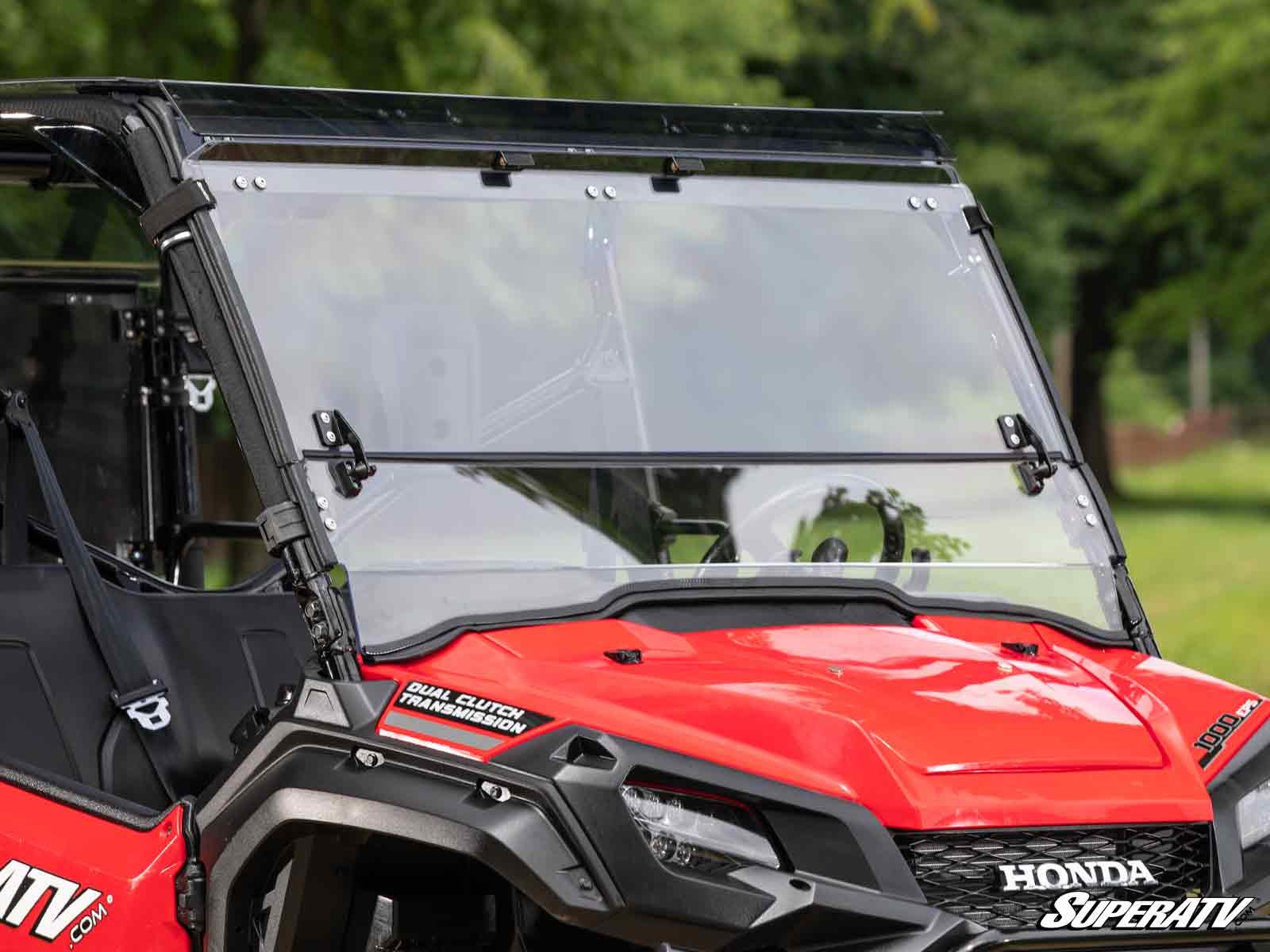 honda_pioneer_1k_5_3n1_windshield_3__43281.jpg