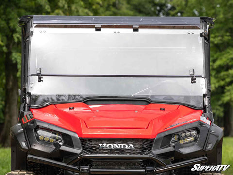honda_pioneer_1k_5_3n1_windshield_5__15442.jpg