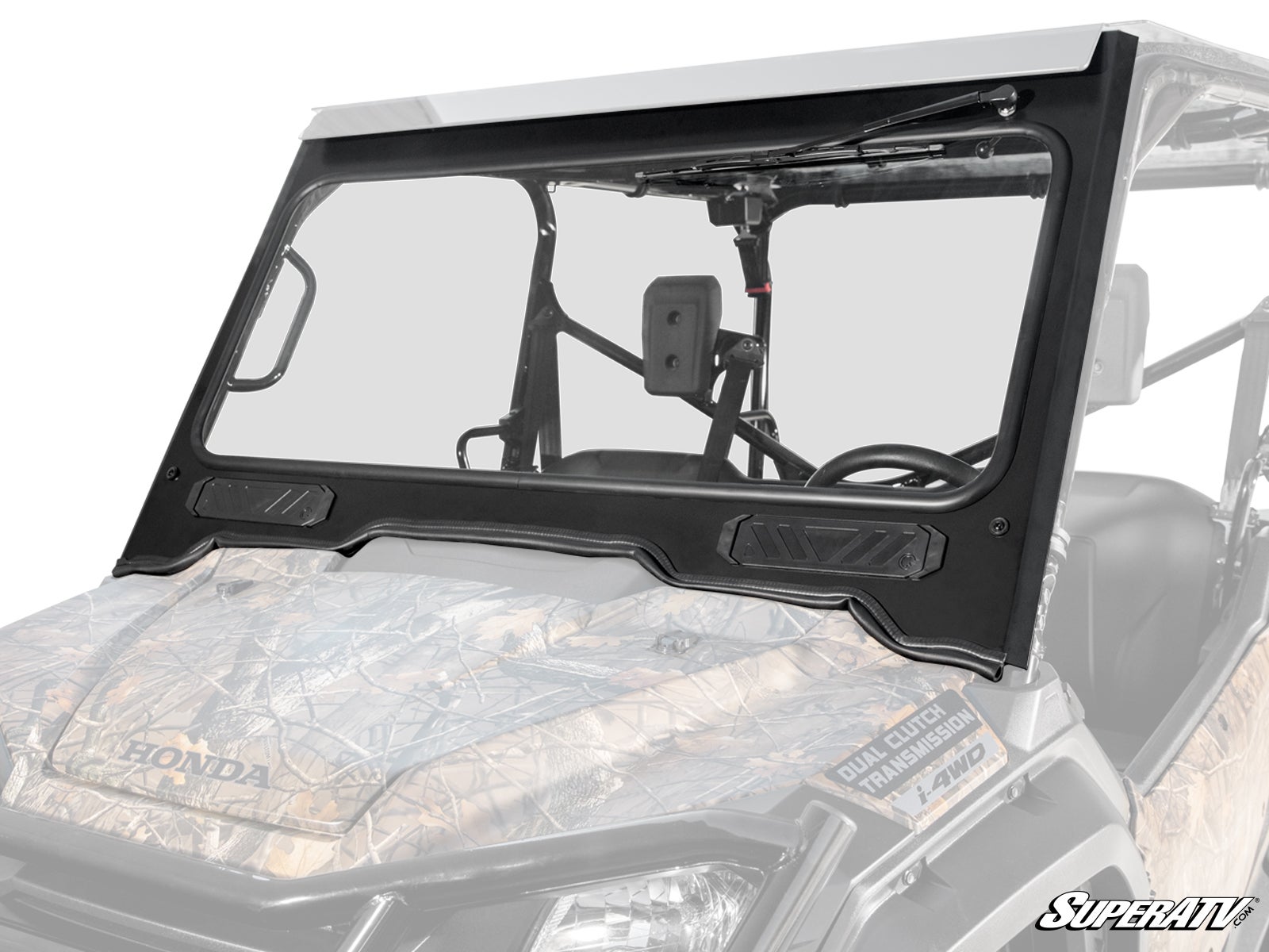 honda_pioneer_1k_glass_windshield_plastic_vents_1__65502.jpg