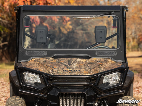 honda_pioneer_1k_glass_windshield_plastic_vents_2__89835.jpg