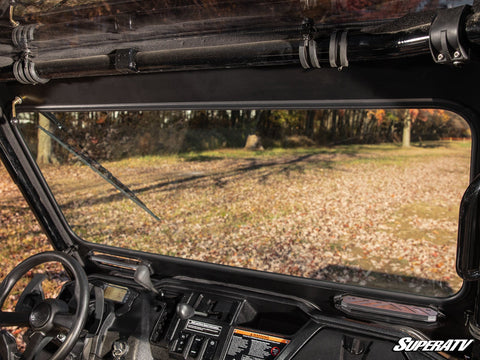honda_pioneer_1k_glass_windshield_plastic_vents_5__20834.jpg