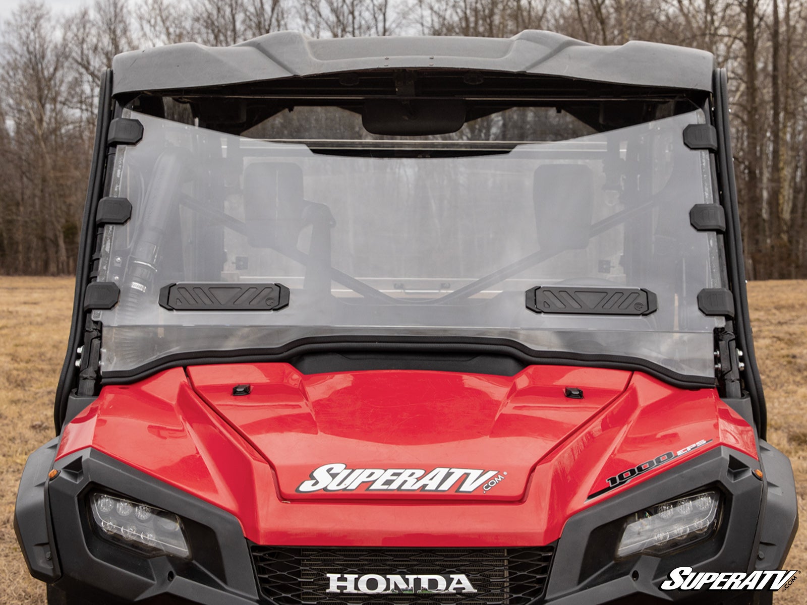 honda_pioneer_1k_vented_front_windshield_2__48069.jpg
