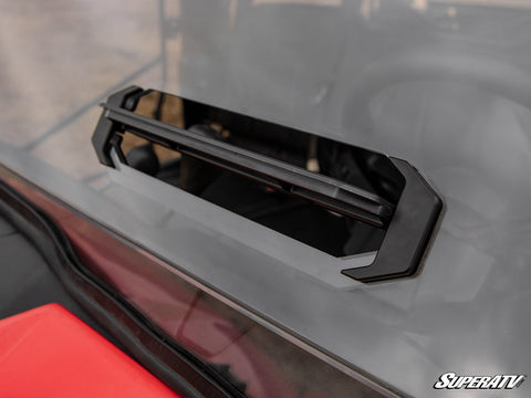 honda_pioneer_1k_vented_front_windshield_4__50588.jpg