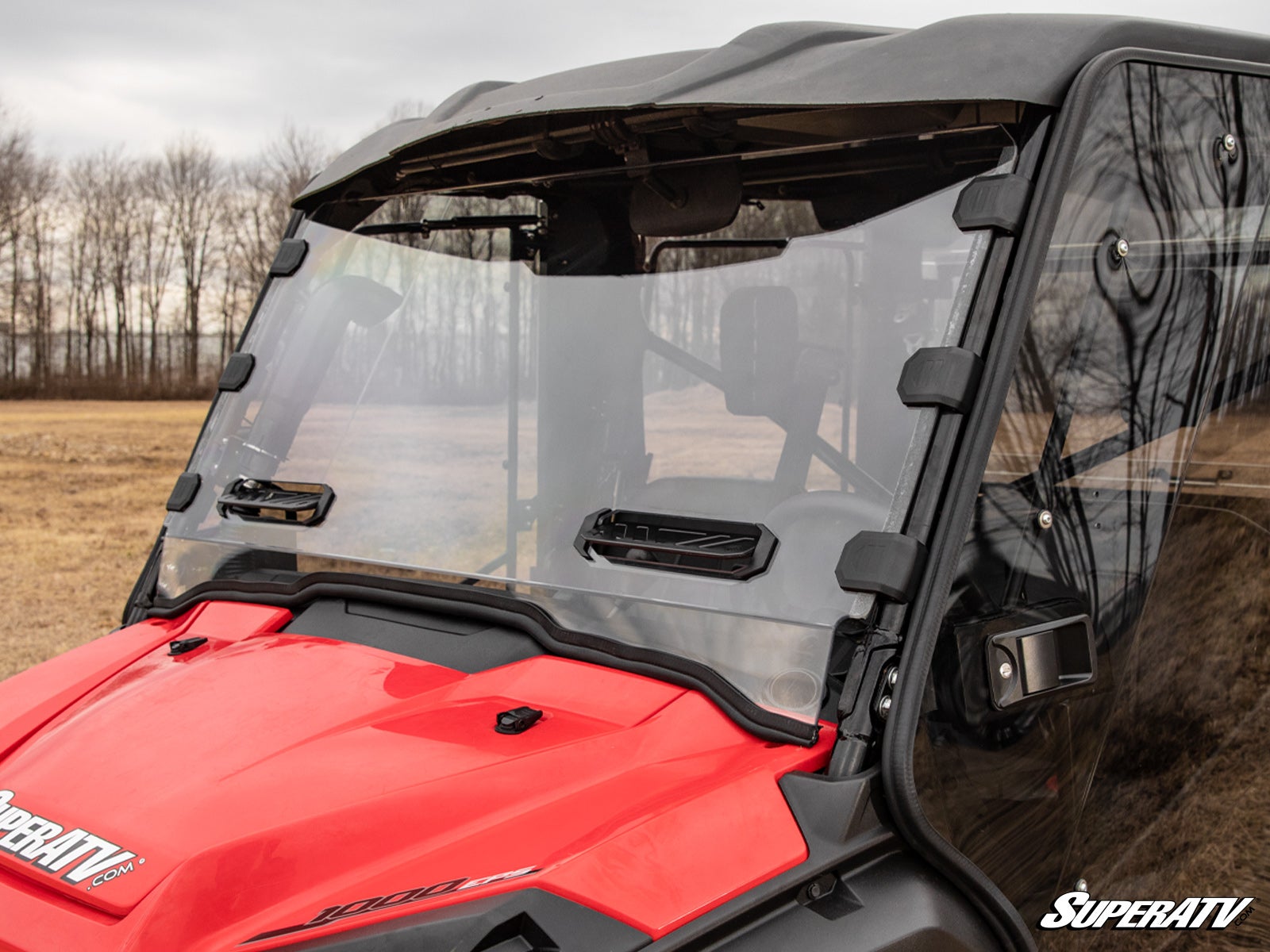 honda_pioneer_1k_vented_front_windshield_5__72295.jpg