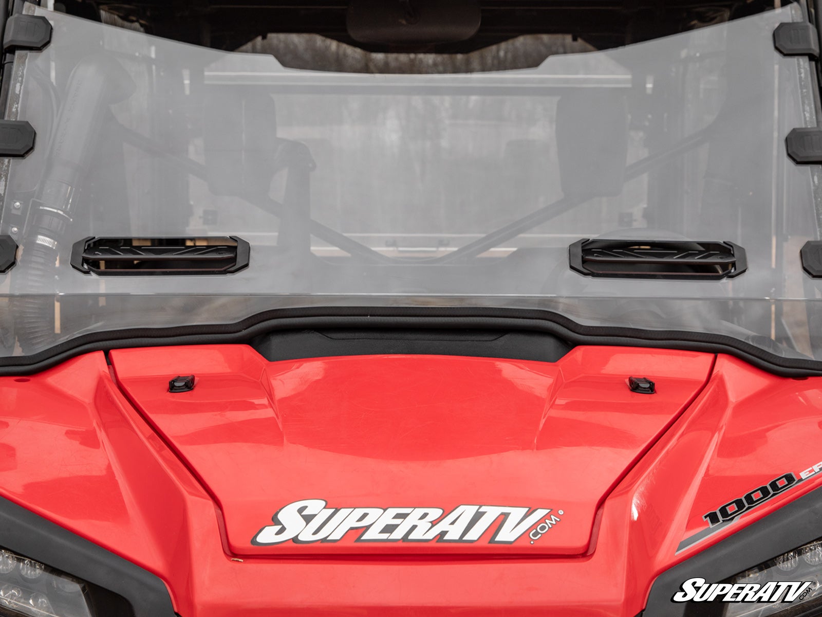 honda_pioneer_1k_vented_front_windshield_6__17135.jpg