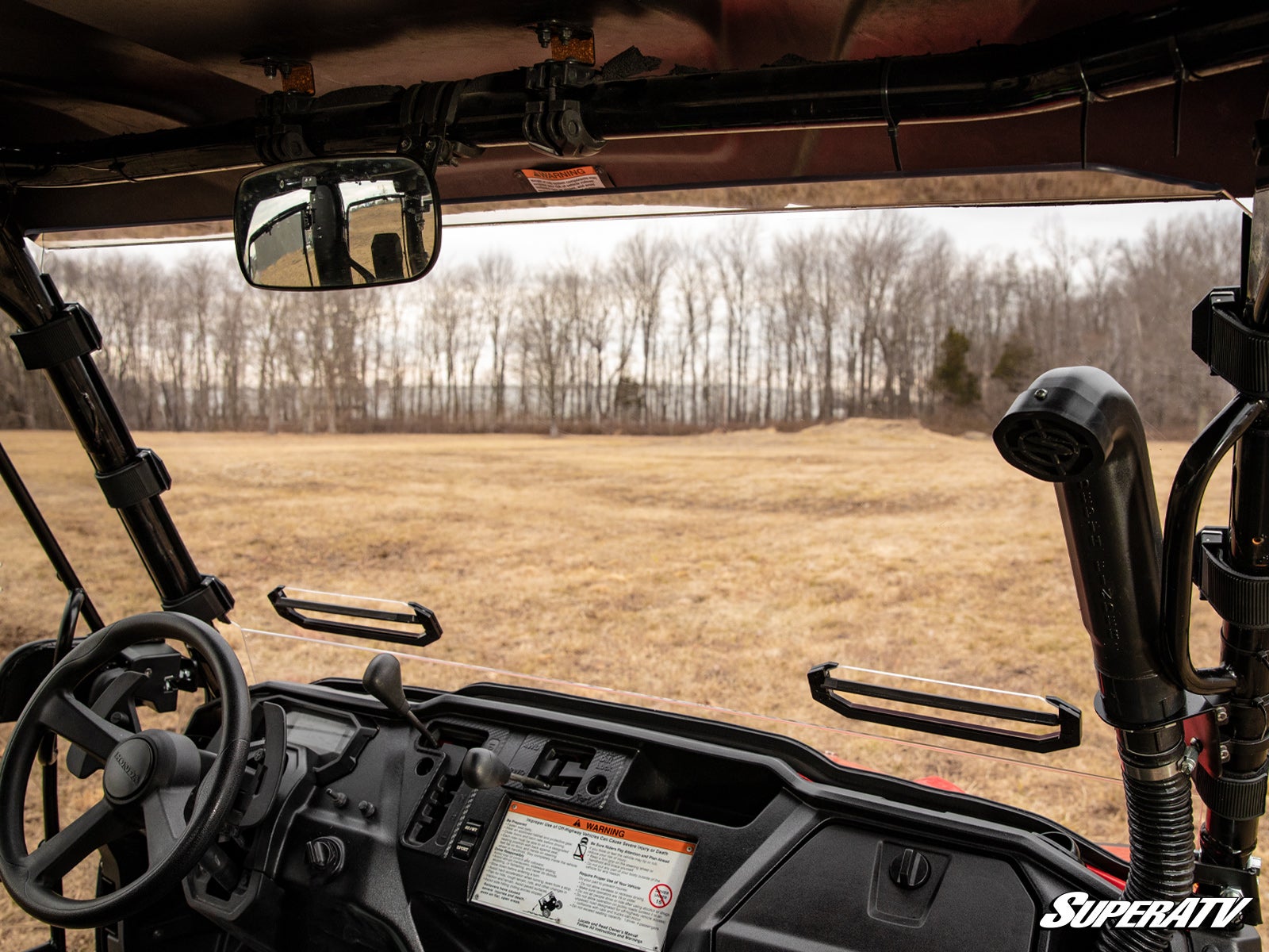 honda_pioneer_1k_vented_front_windshield_7__83147.jpg