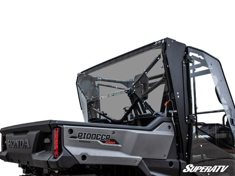 honda_pioneer_rear_windshield-1__35916.jpg