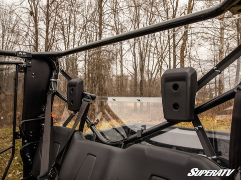 honda_pioneer_rear_windshield-2__93379.jpg