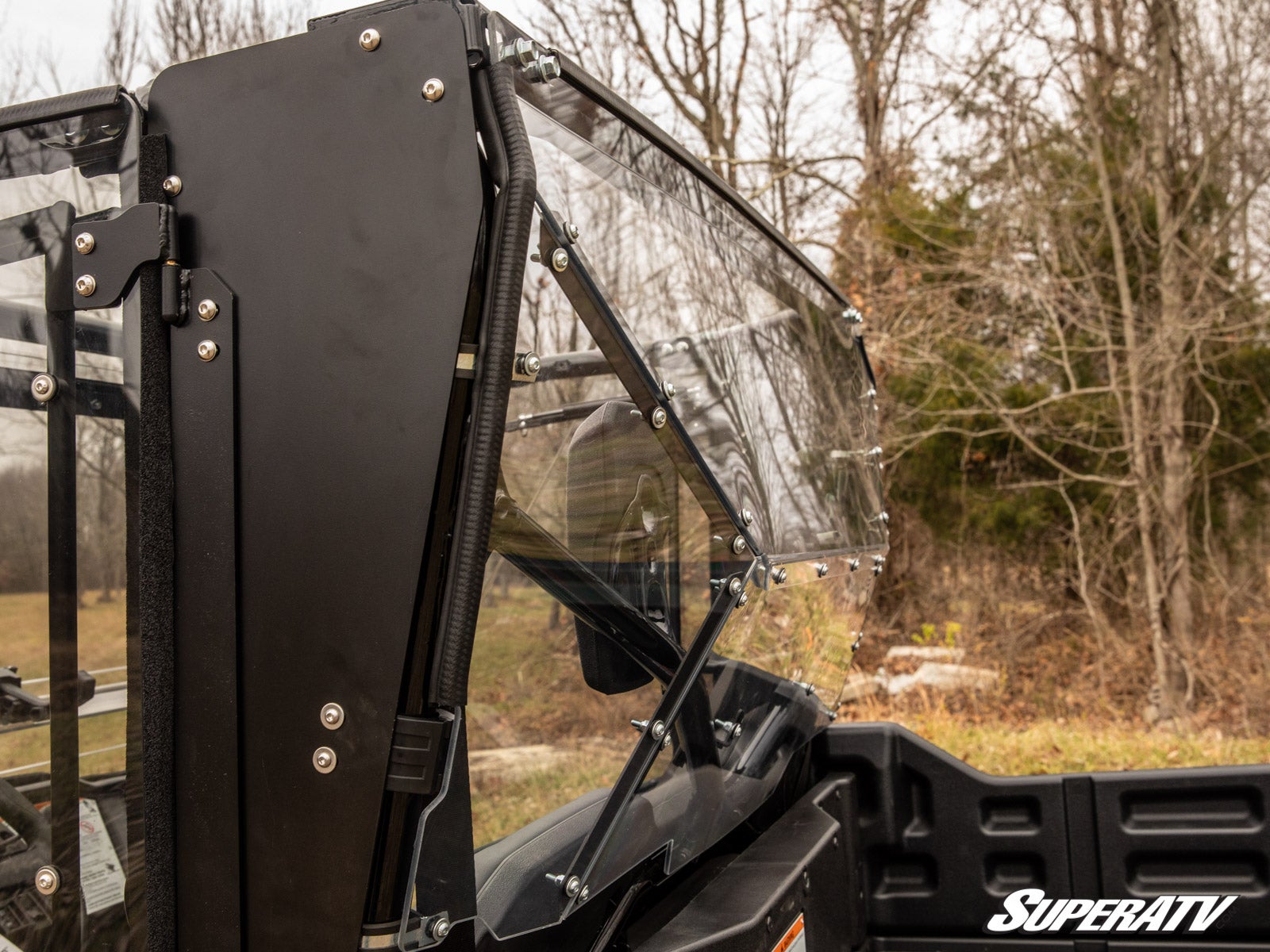 honda_pioneer_rear_windshield-4__98420.jpg