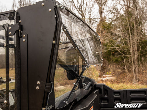 honda_pioneer_rear_windshield-4__98420.jpg