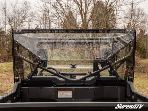 honda_pioneer_rear_windshield-5__48963.jpg