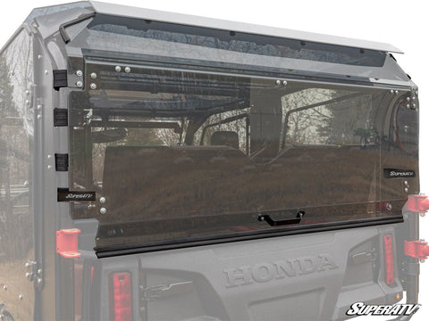 honda_pioneer_rear_windshield_1b__03415.jpg