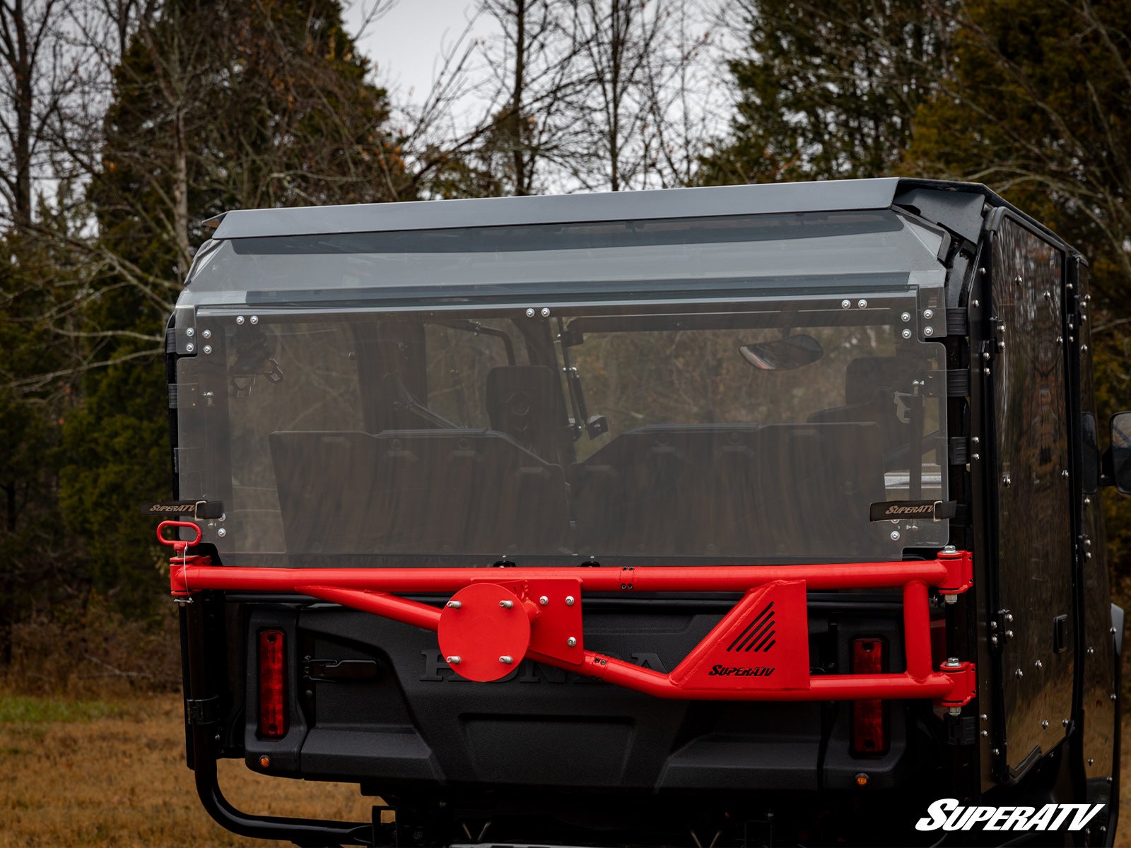 honda_pioneer_rear_windshield_2b__17642.jpg