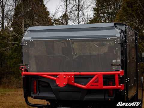 honda_pioneer_rear_windshield_2b__17642.jpg