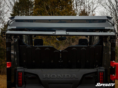 honda_pioneer_rear_windshield_6b__72208.jpg
