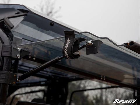 honda_pioneer_rear_windshield_7b__30076.jpg