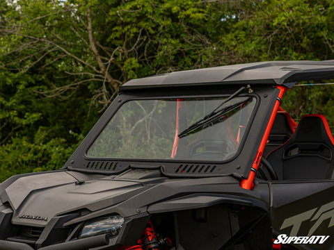 honda_talon1000_1_1__67851.jpg
