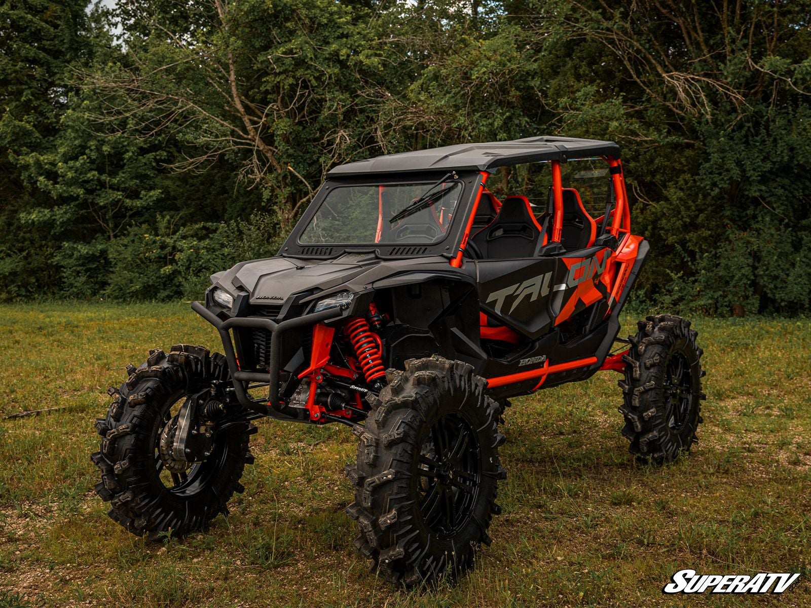 honda_talon1000_2_1__15648.jpg