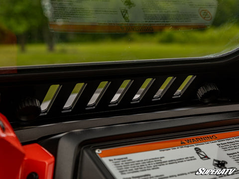honda_talon1000_3_1__29278.jpg