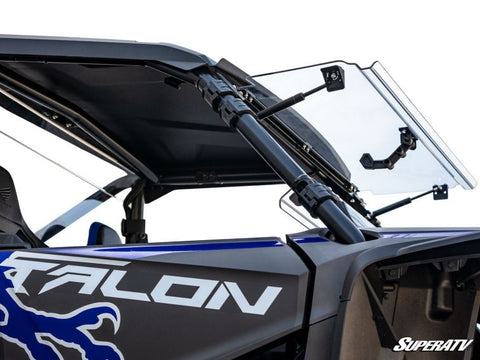 honda_talon_flip_windshield_1__37034.jpg