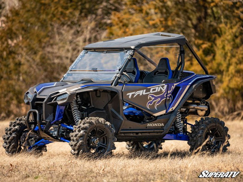 honda_talon_flip_windshield_2__58493.jpg