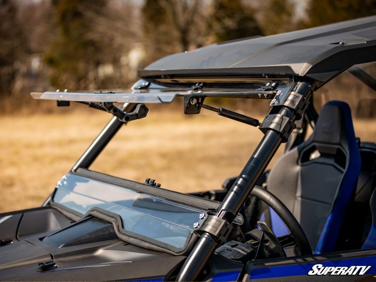 honda_talon_flip_windshield_5__50460.jpg