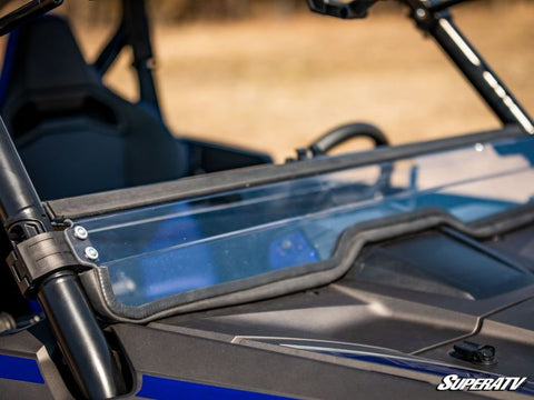 honda_talon_flip_windshield_6__09205.jpg