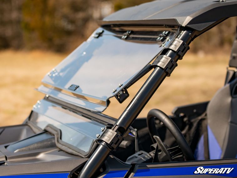 honda_talon_flip_windshield_8__75867.jpg