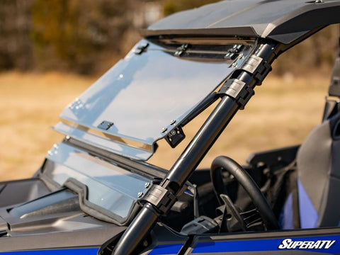 honda_talon_flip_windshield_8__75867.jpg