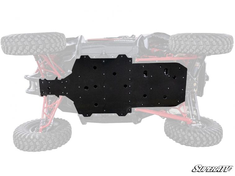 honda_talon_full_skid_plate_2__63028.jpg