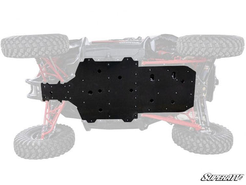 honda_talon_full_skid_plate_2__63028.jpg