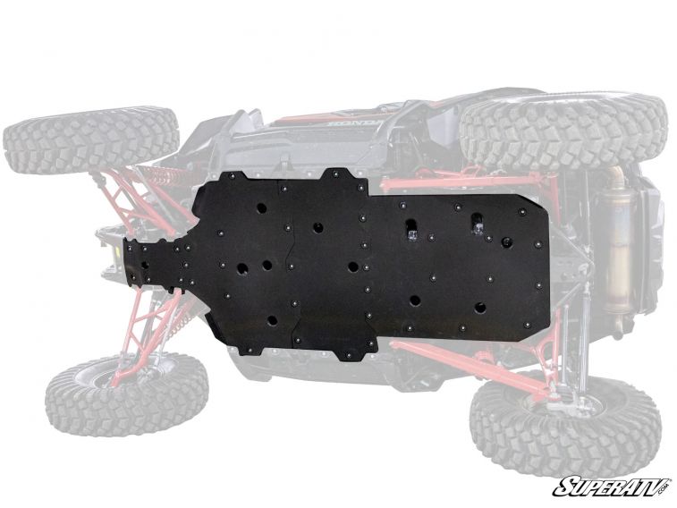 honda_talon_full_skid_plate_3__75813.jpg