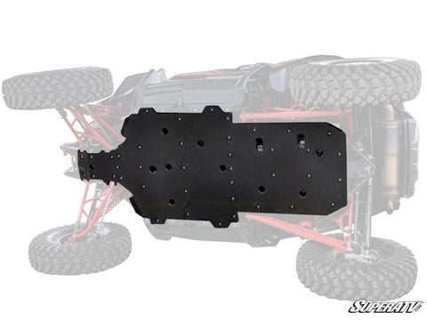 honda_talon_full_skid_plate_3__75813.jpg