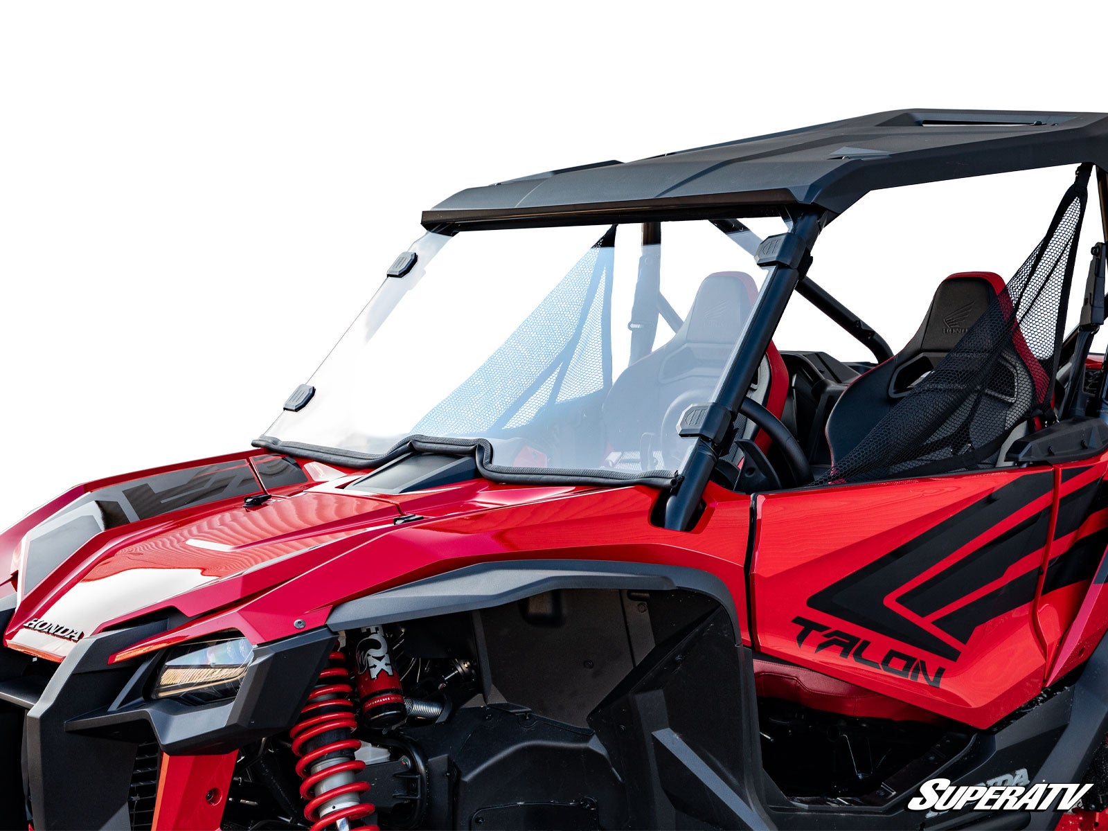 honda_talon_full_windshield_1__57824.jpg
