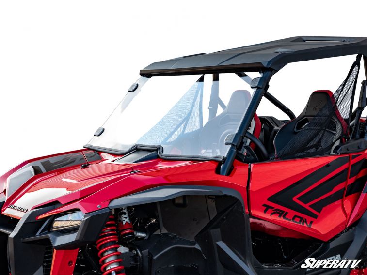 honda_talon_full_windshield_1__86858.jpg
