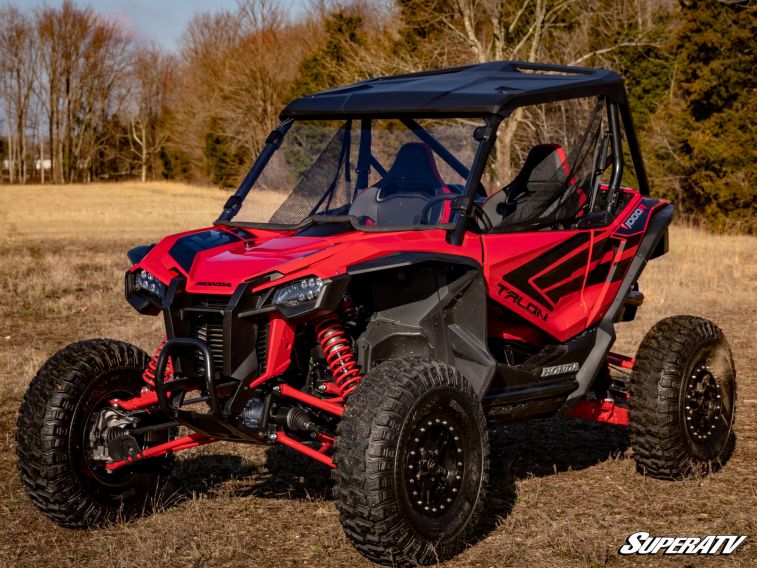 honda_talon_full_windshield_2__05376.jpg