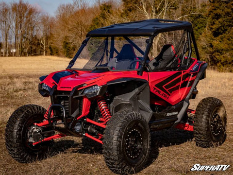 honda_talon_full_windshield_2__05376.jpg