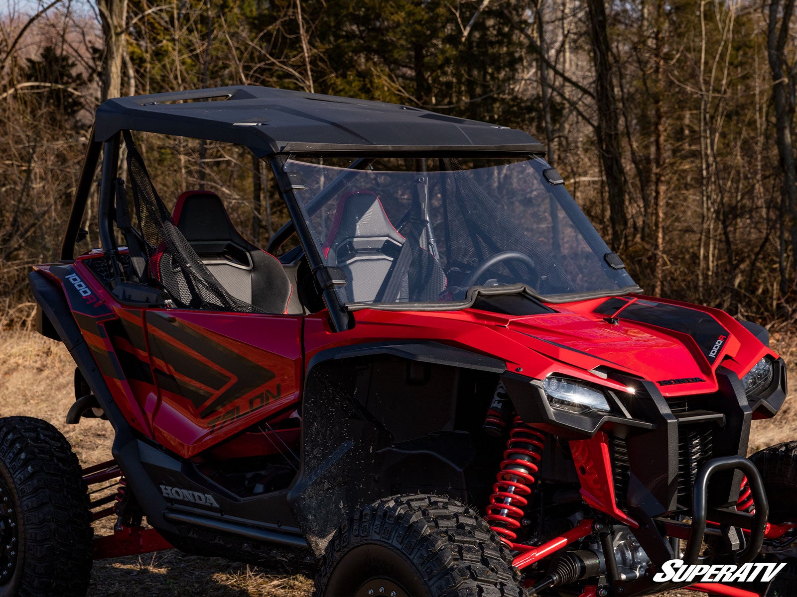 honda_talon_full_windshield_3__19719.jpg