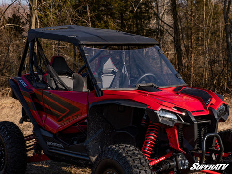 honda_talon_full_windshield_3__19719.jpg