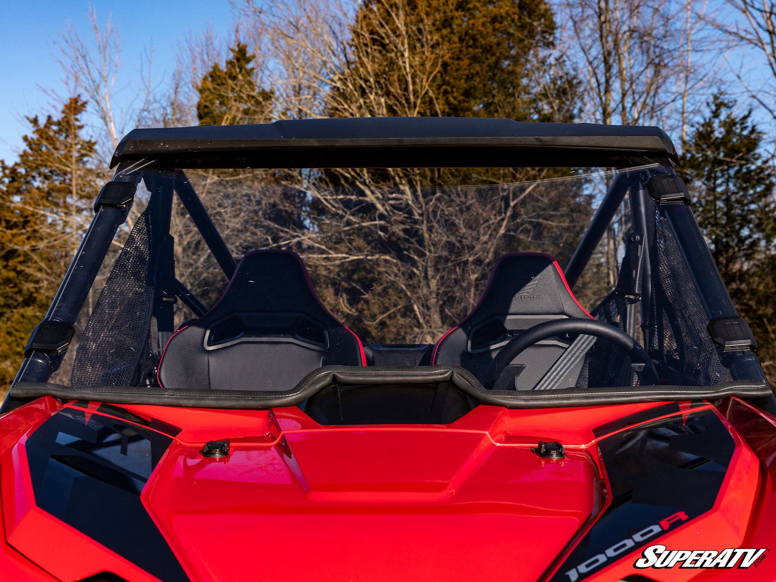 honda_talon_full_windshield_4__36618.jpg